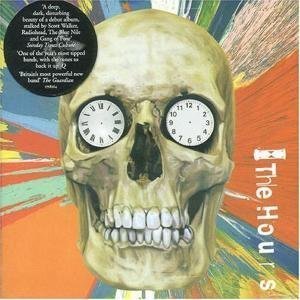 HOURS/NARCISSUS ROAD